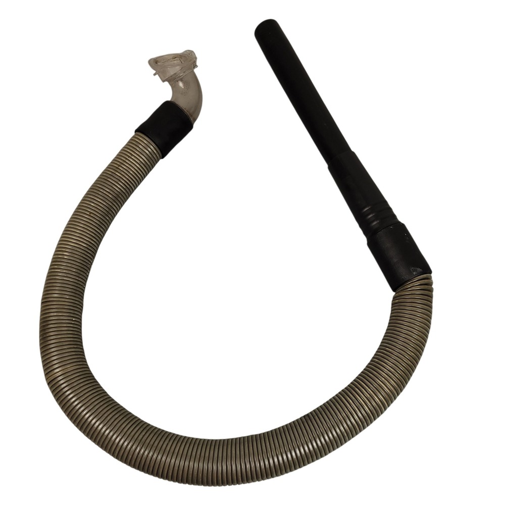 Eureka Whirlwind Vacuum Cleaner 4242 Hose Replacement Part Used Good Condition